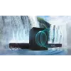 Barra de sonido Hisense AX3120G 3.1.2 canales 360W RMS