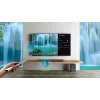 Barra de sonido Hisense AX3120G 3.1.2 canales 360W RMS