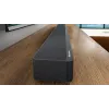 Barra de sonido Hisense AX3120G 3.1.2 canales 360W RMS