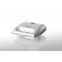 Gorenje SM701GCW Grill de contacto
