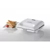Gorenje SM701GCW Grill de contacto