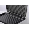 Gorenje SM701GCW Grill de contacto