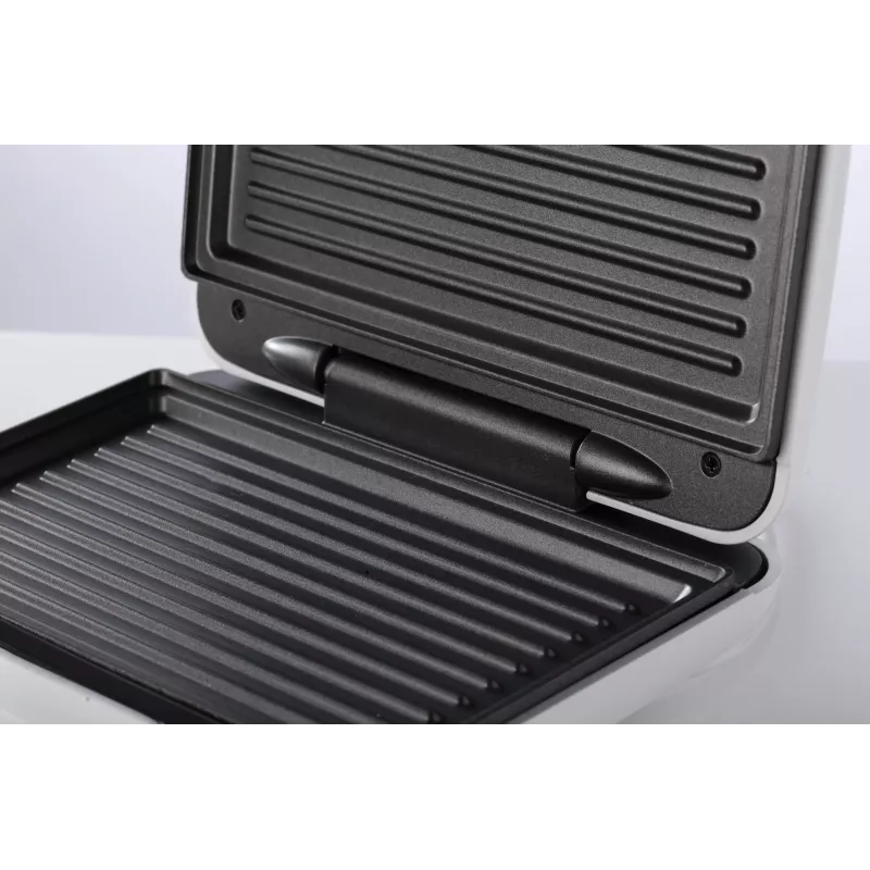 Gorenje SM701GCW Grill de contacto