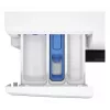 Lavadora BEKO BM3WFSU49415WB Carga frontal 9 kg 1400 rpm blanca, Energía A