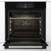 Gorenje BOS6747A01BG 77 L Negro