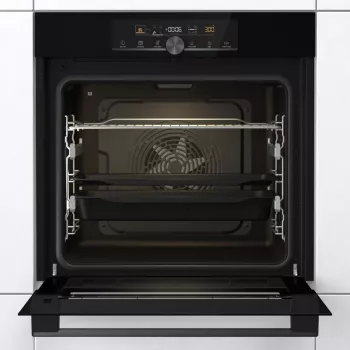 Gorenje BOS6747A01BG 77 L Negro