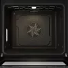 Gorenje BOS6747A01BG 77 L Negro