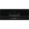Gorenje GEIT5C60BPG Cocina independiente Placa vitrocerámica eléctrica Negro