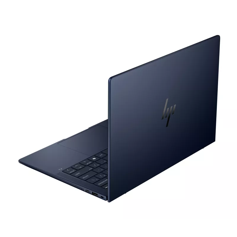 Portátil HP EliteBook X G1i 14