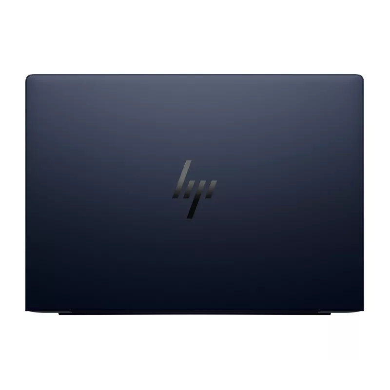 Portátil HP EliteBook X G1i 14