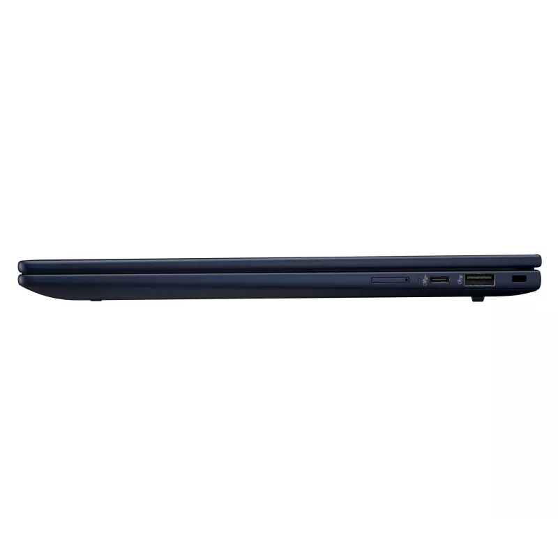 Portátil HP EliteBook X G1i 14