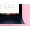Portátil híbrido HP EliteBook X Flip G1i 14
