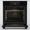 Gorenje BPSA 6747 A08BG 77 L Negro