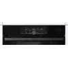 Gorenje BPSA 6747 A08BG 77 L Negro