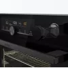 Gorenje BPSA 6747 A08BG 77 L Negro