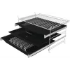Gorenje BPSA 6747 A08BG 77 L Negro
