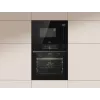 Gorenje BPSA 6747 A08BG 77 L Negro