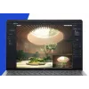 Estación de trabajo móvil HP ZBook Ultra G1a 14 inch AMD Ryzen 395 128GB RAM 4TB SSD AMD Radeon Windows 11 Pro