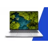 Estación de trabajo móvil HP ZBook Ultra G1a 14 inch AMD Ryzen 395 128GB RAM 4TB SSD AMD Radeon Windows 11 Pro