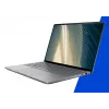 Estación de trabajo móvil HP ZBook Ultra G1a 14 inch AMD Ryzen 395 128GB RAM 4TB SSD AMD Radeon Windows 11 Pro