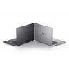 Estación de trabajo móvil HP ZBook Ultra G1a 14 inch AMD Ryzen 395 128GB RAM 4TB SSD AMD Radeon Windows 11 Pro