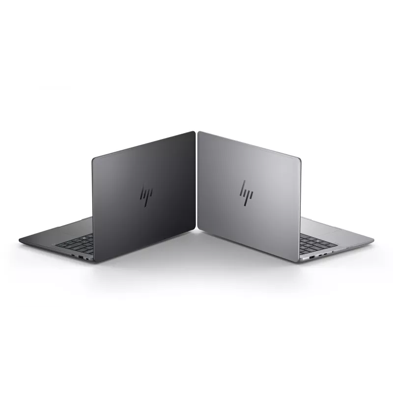 Estación de trabajo móvil HP ZBook Ultra G1a 14 inch AMD Ryzen 395 128GB RAM 4TB SSD AMD Radeon Windows 11 Pro