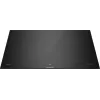 Gorenje GI601FMC Placa de inducción empotrable negra 60 cm 4 zonas de cocción