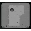 Gorenje GI601FMC Placa de inducción empotrable negra 60 cm 4 zonas de cocción