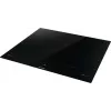 Gorenje GI601FMC Placa de inducción empotrable negra 60 cm 4 zonas de cocción