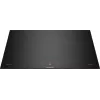 Gorenje GI601FMC Placa de inducción empotrable negra 60 cm 4 zonas de cocción