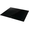 Gorenje GI601FMC Placa de inducción empotrable negra 60 cm 4 zonas de cocción