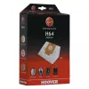 Bolsas de aspirador Hoover H64 BAG para aspirador de suelo