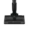Aspirador 2 en 1 con batería Hoover HF210P 011 en seco EPA sin bolsa 165 W Turquesa