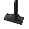 Aspirador 2 en 1 con batería Hoover HF210P 011 en seco EPA sin bolsa 165 W Turquesa