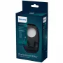 Philips XV1791/01 Accesorio/repuesto de aspirador Filtro para aspirador de escoba