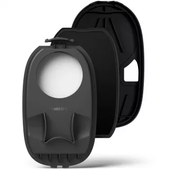 Philips XV1791/01 Accesorio/repuesto de aspirador Filtro para aspirador de escoba