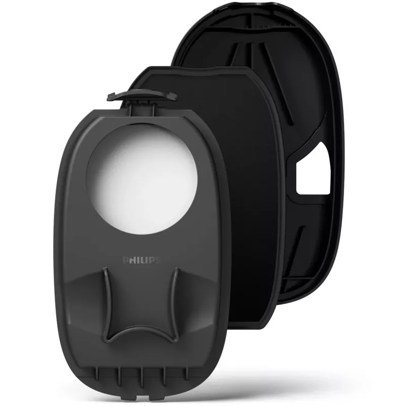 Philips XV1791/01 Accesorio/repuesto de aspirador Filtro para aspirador de escoba