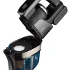 Philips XV1791/01 Accesorio/repuesto de aspirador Filtro para aspirador de escoba