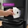 Bosch BHZRDBAB Accesorio de aspirador Bolsa para robot aspirador