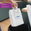 Bosch BHZRDBAB Accesorio de aspirador Bolsa para robot aspirador