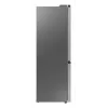 Samsung RB34C600ESA Independiente Acero inoxidable