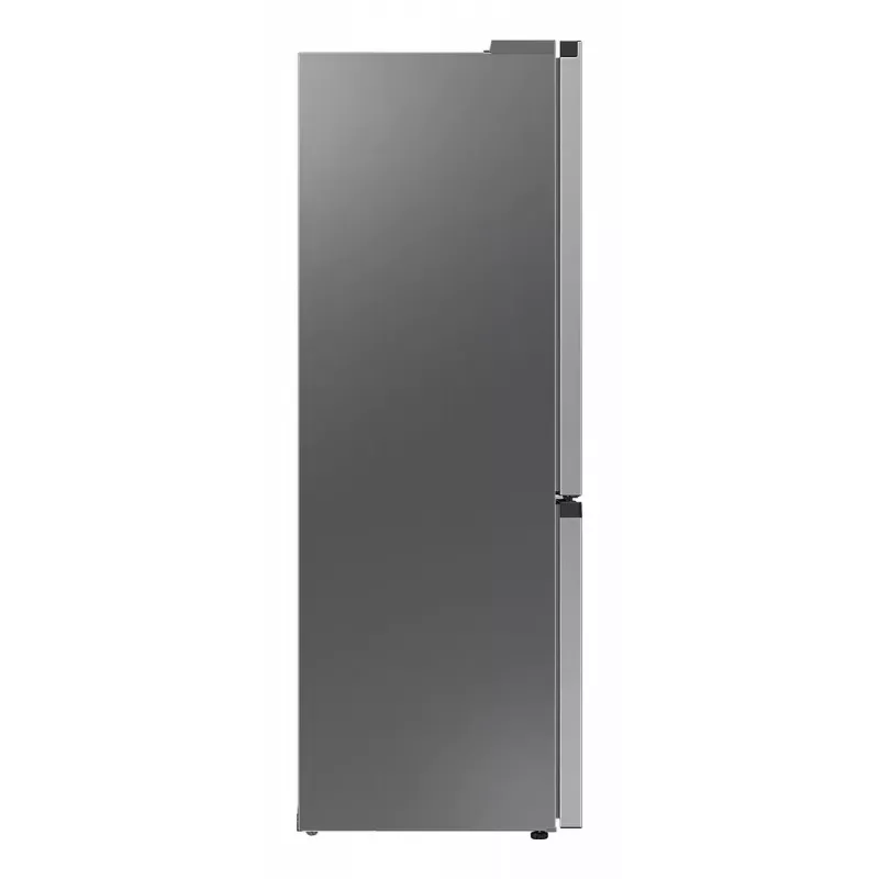 Samsung RB34C600ESA Independiente Acero inoxidable