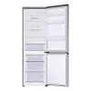 Samsung RB34C600ESA Independiente Acero inoxidable