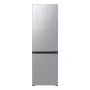 Samsung RB34C600ESA Independiente Acero inoxidable