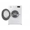Lavadora Samsung WW60A3120WE/LE de carga frontal 6 kg 1200 rpm Blanca