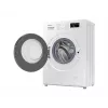 Lavadora Samsung WW60A3120WE/LE de carga frontal 6 kg 1200 rpm Blanca