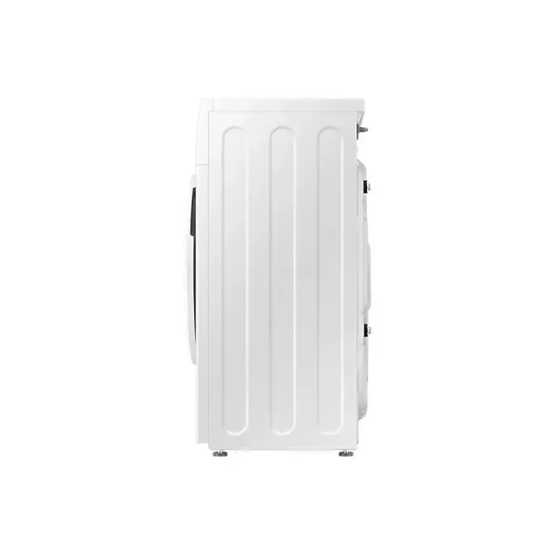 Lavadora Samsung WW60A3120WE/LE de carga frontal 6 kg 1200 rpm Blanca