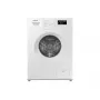 Lavadora Samsung WW60A3120WE/LE de carga frontal 6 kg 1200 rpm Blanca