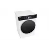 LG F4DR711S2H Lavadora secadora 11 kg 1400 rpm