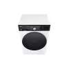 LG F4DR711S2H Lavadora secadora 11 kg 1400 rpm